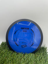 Load image into Gallery viewer, MVP Dimension Neutron Plastic Distance Driver