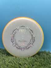 Load image into Gallery viewer, Axiom Plasma Plastic Envy Putter