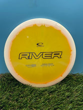 Load image into Gallery viewer, Latitude 64 Opto Ice River Fairway Driver