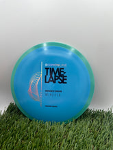 Load image into Gallery viewer, MVP Fission Time-Lapse Driver