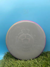 Load image into Gallery viewer, Axiom Proxy Neutron Plastic Putter
