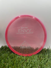 Load image into Gallery viewer, Axiom Proton Plastic Envy Putter