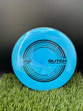 Load image into Gallery viewer, MVP Glitch Disc