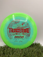 Load image into Gallery viewer, Innova Halo Thunderbird Fairway Driver