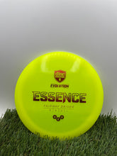 Load image into Gallery viewer, Discmania Neo Plastic Essence Fairway Driver