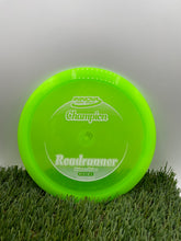 Load image into Gallery viewer, Innova Champion Roadrunner Distance Driver