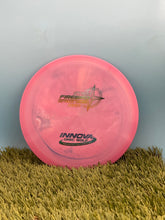Load image into Gallery viewer, Innova Star Firebird Distance Driver