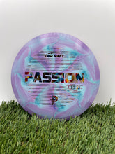 Load image into Gallery viewer, Discraft Paige Pierce Passion Driver