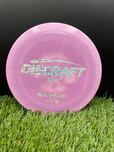 Load image into Gallery viewer, Discraft Raptor ESP Distance Driver