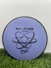 Load image into Gallery viewer, MVP Electron Plastic Atom Putter