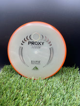 Load image into Gallery viewer, Axiom GLOW Proxy Putter
