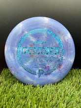 Load image into Gallery viewer, Discraft Paige Pierce Fierce Approach/Putter