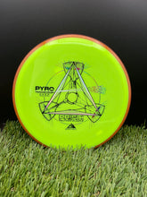 Load image into Gallery viewer, Axiom Neutron Plastic Prizm Pyro Midrange