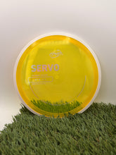 Load image into Gallery viewer, MVP Proton Plastic Servo Fairway Driver