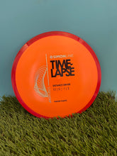 Load image into Gallery viewer, MVP Fission Time-Lapse Driver