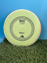 Load image into Gallery viewer, Axiom Electron Proxy FIRM Putt/Approach