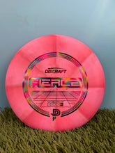 Load image into Gallery viewer, Discraft Paige Pierce Fierce Approach/Putter