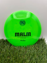 Load image into Gallery viewer, Kastaplast K1 line Malm Fairway