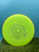 Load image into Gallery viewer, Axiom Proxy Neutron Plastic Putter