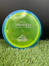 Load image into Gallery viewer, Axiom Proton Plastic Vanish Driver
