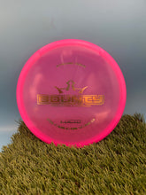 Load image into Gallery viewer, Dynamic Discs Lucid Bounty Midrange