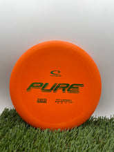 Load image into Gallery viewer, Latitude 64 Zero Medium Pure Putter