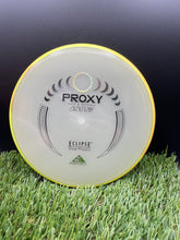 Load image into Gallery viewer, Axiom GLOW Proxy Putter