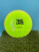 Load image into Gallery viewer, Axiom Simon Lizotte Neutron Time Lapse Driver