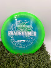 Load image into Gallery viewer, Innova Halo Roadrunner Driver
