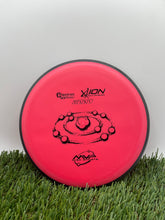 Load image into Gallery viewer, MVP Electron Soft Ion Putt/Approach