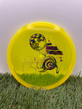 Load image into Gallery viewer, Axiom Prism Proton Soft Envy