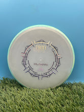 Load image into Gallery viewer, Axiom Plasma Plastic Envy Putter