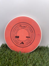 Load image into Gallery viewer, Axiom Cosmic Electron Medium Proxy Putter