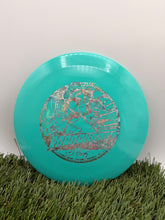 Load image into Gallery viewer, Innova Star Plastic Roadrunner Distance Driver