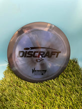 Load image into Gallery viewer, Discraft Esp Plastic Vemon Driver