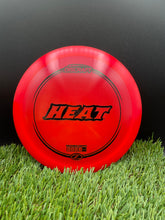 Load image into Gallery viewer, Discraft Z-Line Heat Driver