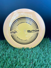 Load image into Gallery viewer, MVP Glitch Disc