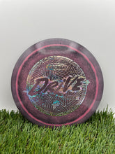 Load image into Gallery viewer, Discraft ESP Drive Driver