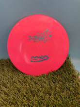 Load image into Gallery viewer, Innova Star Invictus Distance Driver