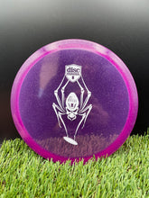 Load image into Gallery viewer, Discmania C-Line MD3 Midrange