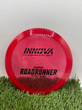 Load image into Gallery viewer, Innova Champion Roadrunner Distance Driver