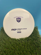 Load image into Gallery viewer, Discmania S-line MD5 Midrange