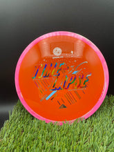 Load image into Gallery viewer, Axiom Simon Lizotte Special Edition Time lapse Driver