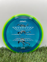 Load image into Gallery viewer, Axiom Prism Proton Soft Defy