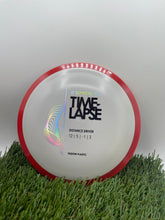 Load image into Gallery viewer, MVP Fission Time-Lapse Driver