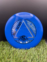 Load image into Gallery viewer, Streamline Neutron Plastic Echo Midrange