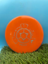 Load image into Gallery viewer, Axiom Proxy Neutron Plastic Putter