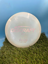 Load image into Gallery viewer, Discraft Esp Plastic Vemon Driver