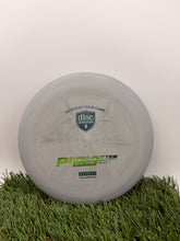 Load image into Gallery viewer, Discmania D-Line Plastic P2 Putter