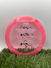 Load image into Gallery viewer, Axiom Prism Proton Soft Defy